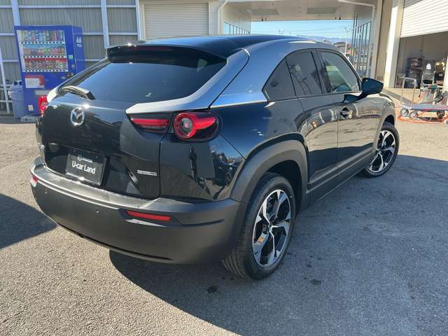 MX-302.0 ナチュラル モノトーン