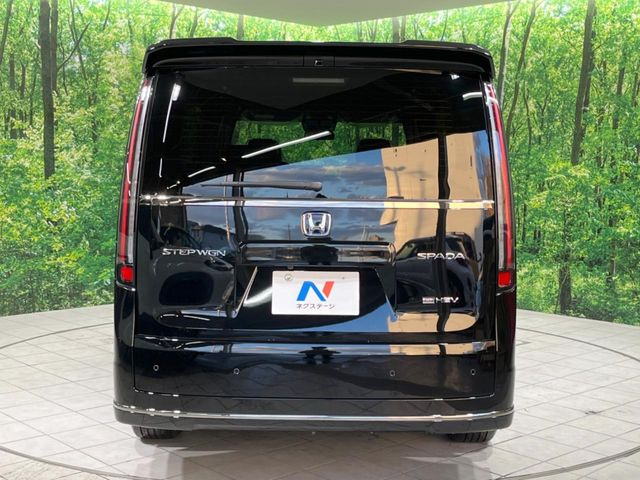 ���S�̍Œ�10�N�E���s�������ۏ�(�L��)�����p�ӁB�ۏؓ��e���[���͂������A�����_��&�I�C��������A�N�����x�̑S���E24���ԃ��[�h�T�[�r�X���t�т���Ă���܂��̂ł����S�������B