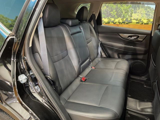 �㕔���Ȃ��C�ɂȂ�悤�ȃL�Y�E�����ւ��蓙�A�傫�ȃ_���[�W�͂Ȃ��A�ǍD�ȏ�Ԃł��B