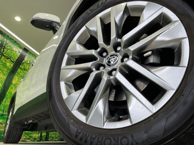 �y����19�C���`�A���~�z�C�[���z�O�ςɃ}�b�`���������A���~�z�C�[���𑕒����Ă���܂��B�e��ЊO�A���~�z�C�[����A�X�^�b�h���X�^�C�����戵�����Ă���܂��B���񂲑��k����������