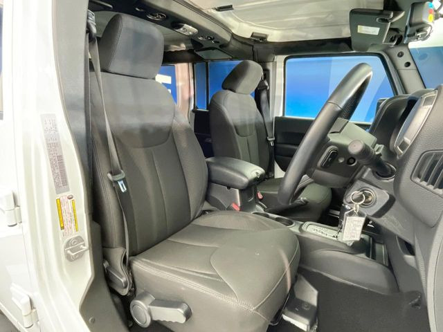 ���V�[�g�̎g�p��:�j��E�ւ�������Ȃ��A�����̒ʂ肫�ꂢ�ȏ�Ԃ��ێ����Ă���܂��B�܂��A�����N���[�j���O�E�R�[�e�B���O�����p�����������܂��B