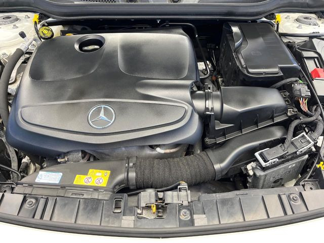 �����X�ł́A�e���[�J�[�̐�p�f�f�e�X�^�[�𓱓��B���Ǝ��i�����e�N�j�J���X�^�b�t���풓���Ă���܂��̂ŁA������̍ۂɂ����S���Ă����p���������܂��B