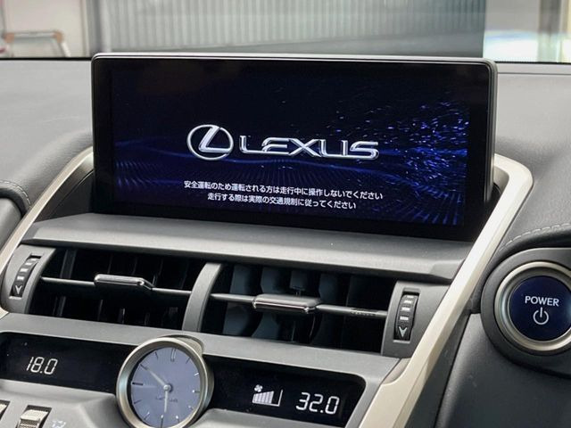 �y10.3�C���`���C�h�i�r�z�������ƃC���p�N�g�̂����^���C�h�i�r�𑕔��B�e��I�[�f�B�I����͂������A�������C�h��ʂł̃}�b�v2�����\���ȂǁA���֐��������i�r�ł���