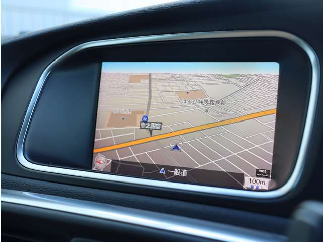 �yLAGOM with VOLVO �{���{�̂���A���傤�ǂ�����炵�B�z�������R�N�X���́A����ȃ{���{���C�t�𖖉i���T�|�[�g���Ă����܂��B