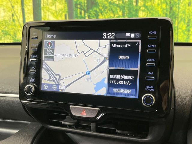 �y�����i�r�@�\�t��8�C���`�f�B�X�v���C�I�[�f�B�I�z�i�r�@�\���ڂ̑��A�������̃X�}�[�g�t�H���ƘA�g���āA�i�r��bluetooth�ł̉��y�Đ����\�ł���f�U�C���͂�����񑀍쐫���ǍD!