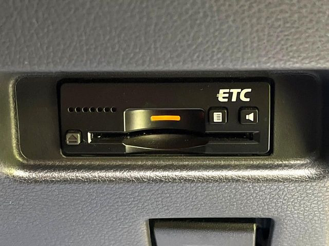 �yETC�z�������H�̗��������X�g���X�Ȃ��ʉ�!�b��̃X�|�b�g��T�[�r�X�G���A�ɑ����u�X�}�[�gIC�v���p���͕K�{�̃A�C�e���ł��B���X�ŃZ�b�g�A�b�v�����{�A���[�ԓ������炷���ɂ����p���������܂�!