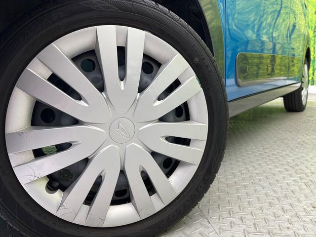 �y����15�C���`�X�`�[���z�C�[���z�l�N�X�e�[�W�ł́w�ЊO�A���~�z�C�[���x���D�]������!�L���u�����h���炨�l�ł��ȃA���~�܂ŕ��L������Ēv���܂���X�^�b�h���X�^�C������舵���Ă���܂��̂ł��C��������!