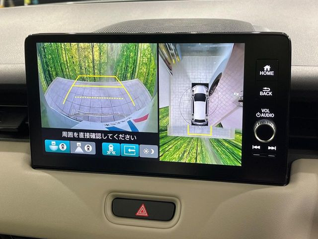 �y�}���`�r���[�J�����V�X�e���z��p�̃J�����ɂ��A�ォ�猩���낵���悤�Ȏ��_��360�x�N���}�̎��͂��m�F���邱�Ƃ��ł��܂������p�������m�F���₷���A�����ꏊ�ł̐؂�Ԃ��⒓�Ԃ��X���[�Y�ɍs���܂��B