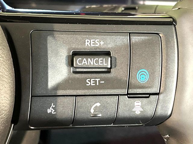 �y�v���p�C���b�g�z�������H�ł̒��������s���y��!!�a�؎��Ə��񑖍s�̃V�[���ŁA�A�N�Z���E�u���[�L�E�X�e�A�����O�������Ő��䂵�A�������^�]�̕��S���y�����Ă���܂���