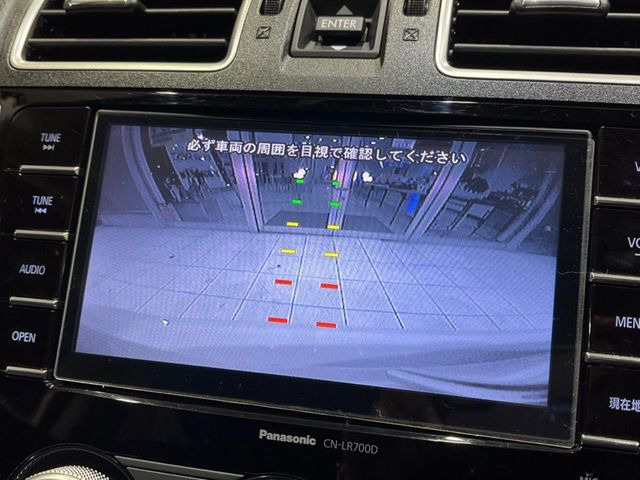 �y�o�b�N�J�����z���Ԏ��Ɍ�������A���^�C���f���Ŋm�F�ł��܂��B��^���Ǝ{�݂◧�̒��ԏ�ł̒��Ԏ���A��Ԃ̃o�b�N���ɑ劈��!�^�]�X�L���Ɋւ�炸�A����K�{�ƂȂ��������̂ЂƂł�!