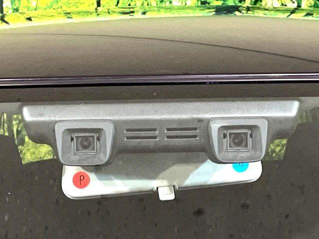 �y�X�Y�L �Z�[�t�e�B�T�|�[�g�z���s���ɑO���̎ԗ�����F�����A�Փ˂������Ȏ��͌x��ƃu���[�L�ŏՓˉ���Ɣ�Q�y�����A�V�X�g�B�����S�Ƀh���C�u�����y���݂��������܂��B