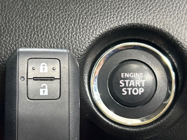 �y�L�[���X�X�^�[�g�V�X�e���z�J�o����|�P�b�g�ɓ��ꂽ�܂܂ł��h�A�̎{���E�������\�ȃX�}�[�g�L�[�𑕔��B�G���W���̃I���E�I�t�����J�M�����o���K�v����������Ƃ��Ă��֗��ł���