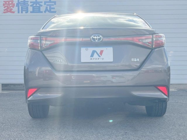 ���S�̍Œ�10�N�E���s�������ۏ�(�L��)�����p�ӁB�ۏؓ��e���[���͂������A�����_��&�I�C��������A�N�����x�̑S���E24���ԃ��[�h�T�[�r�X���t�т���Ă���܂��̂ł����S�������B