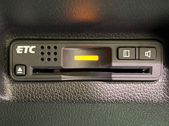 �yETC�z�������H�̗��������X�g���X�Ȃ��ʉ�!�b��̃X�|�b�g��T�[�r�X�G���A�ɑ����u�X�}�[�gIC�v���p���͕K�{�̃A�C�e���ł��B���X�ŃZ�b�g�A�b�v�����{�A���[�ԓ������炷���ɂ����p���������܂�!