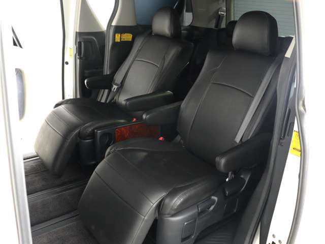 �V�[�g�J�o�[�����ԗ�!�������̂���ԓ���Ԃɉ������Ƒ��ňړ��̍ۈ��H�Ȃǂł̉����h�������o���܂���