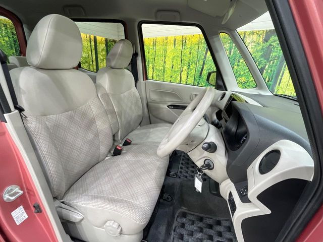 �^�]�ȃV�[�g���͎g�p�������Ȃ��A�ǍD�ȏ�ԂƂȂ��Ă��܂��B���J�Ɏg���Ă������Ƃ��悭�킩��܂��ˁB