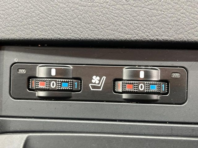 �y�V�[�g�x���`���[�V�����z�ď�͗��������ł��K��w���̔M�⃀����h���A�~�̓G�A�R�������������܂��ă|�J�|�J��!�G�߂��킸���K�ɉ߂����܂��B