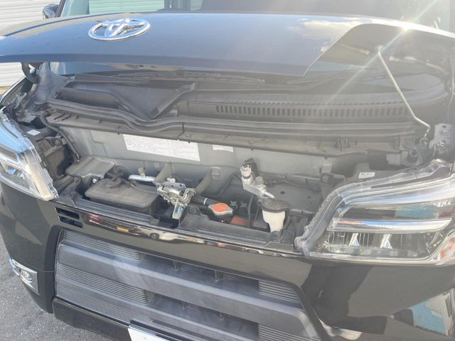 �e�؁E���J�Ȑ�僁�J�j�b�N�X�^�b�t������!�E�Ԍ��E�_�������E���̓��̏C���ȂǃA�t�^�[�T�[�r�X�����S�B���Ԃ̃J�X�^�}�C�Y���l�N�X�e�[�W�̃T�[�r�X�X�^�b�t�܂ł����k��������!