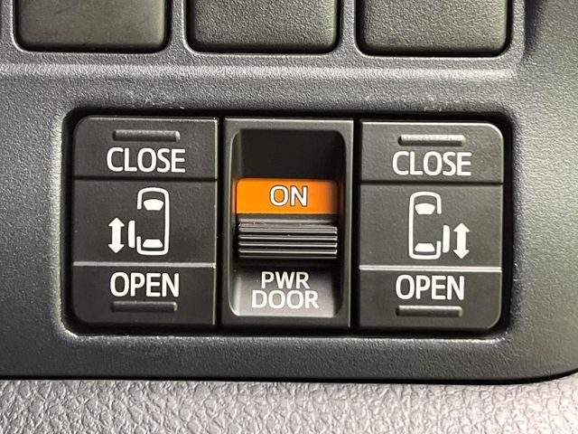 �y�����p���[�X���C�h�h�A�z�X�}�[�g�L�[��^�]�Ȃ̃X�C�b�`�Ō�ȗ����X���C�h�h�A�̊J���\���d��������͂����ăh�A���J����K�v�������A�����Ȃ��q�l�ł��ȒP�ɊJ���߂ł����K�ł���