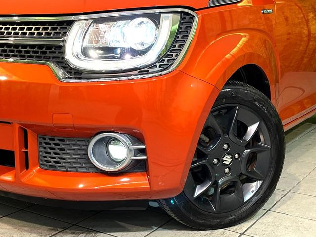 �yLED�w�b�h���C�g�z���V����ԑ��s�����ǍD�Ȏ��E���m�ۂ����S���ĉ^�]�ł��鍂�P�xLED�w�b�h���C�g�𑕔�!�_�����x�������A����d�͂��}�����Ă��܂��B