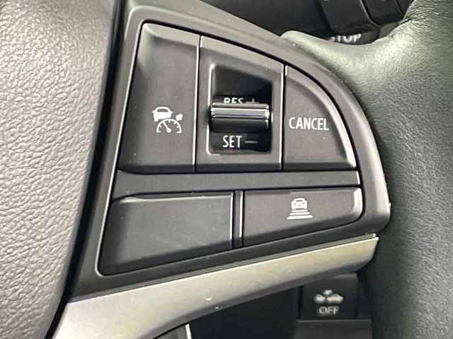 �y�A�_�v�e�B�u�N���[�Y�R���g���[���z�������H�ł̒��������s���y��!!�����ő��x��ۂN���[�Y�R���g���[�����A�Փˌy���V�X�e���ƘA�g���A�O���̎ԗ������m���ĎԊԂ�ۂ悤�ɑ��x���߂��Ă���܂�!!