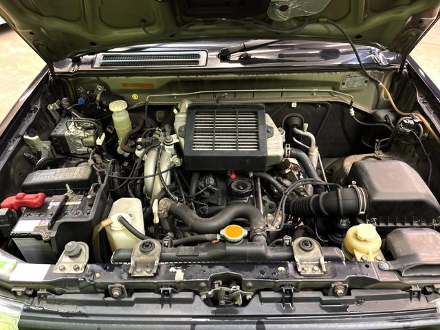 �e�؁E���J�Ȑ�僁�J�j�b�N�X�^�b�t������!�E�Ԍ��E�_�������E���̓��̏C���ȂǃA�t�^�[�T�[�r�X�����S�B���Ԃ̃J�X�^�}�C�Y���l�N�X�e�[�W�̃T�[�r�X�X�^�b�t�܂ł����k��������!