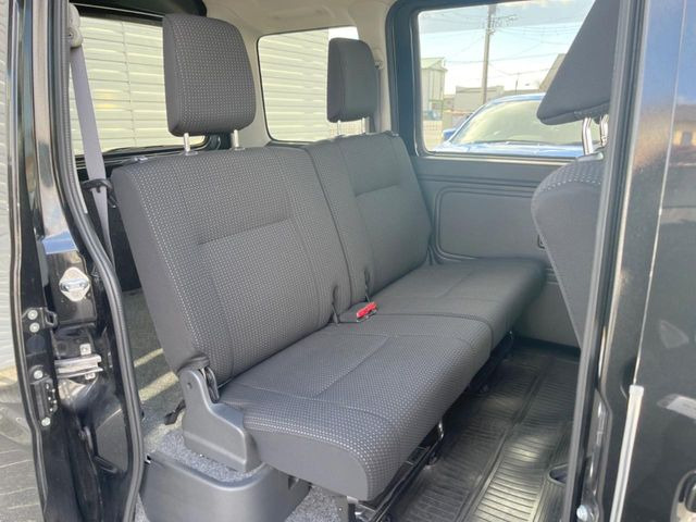 �㕔���Ȃ��C�ɂȂ�悤�ȃL�Y�E�����ւ��蓙�A�傫�ȃ_���[�W�͂Ȃ��A�ǍD�ȏ�Ԃł��B