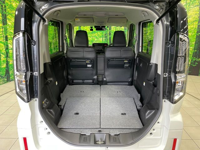 �ς݉��낵�̂��₷���f�b�L�ɂ͂����Ղ�Ɖו���ςݍ���ł��������܂��B�V�т���d���܂ŁA�l�X�ȃV�[���ŗ���܂���