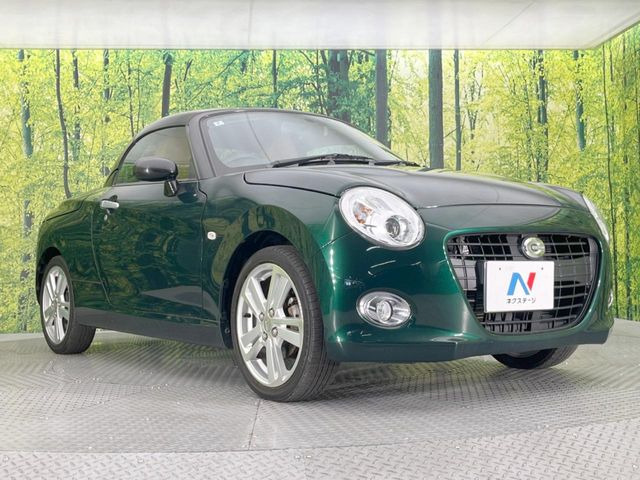 �����E�{�[�i�X�����s�v&�Œ�10�N�Ԃ̐ݒ肪�\�ȃI�[�g���[�������p�ӂ��Ă���܂�!�����̂Ȃ��x�����v�����ɂčw�����\�ł���