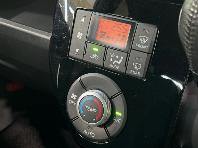 �y�I�[�g�G�A�R���z��x���D�݂̉��x�ɐݒ肷��΁A�ԓ��̉��x�����m�����ʂ≷�x�������Œ����B����&hellip;����&hellip;�Ɖ��x���X�C�b�`���������K�v�͂���܂���B���K�Ȏԓ���Ԃɂ͕K�{�̋@�\�ł��ˁ�