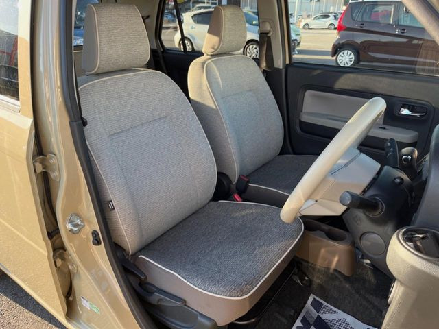 �^�]�Ȃ܂��ɂ͏\���ȃX�y�[�X������A�啿�ȕ��ł��������^�]���Ă�����������ł��B