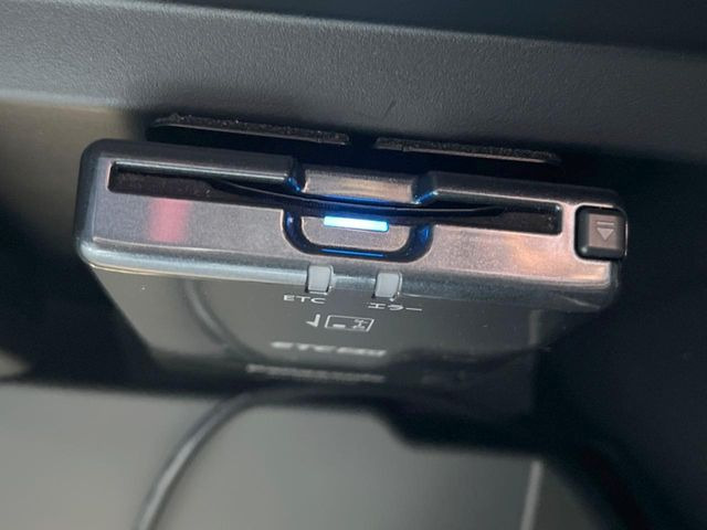 �yETC�z�������H�̗��������X�g���X�Ȃ��ʉ�!�b��̃X�|�b�g��T�[�r�X�G���A�ɑ����u�X�}�[�gIC�v���p���͕K�{�̃A�C�e���ł��B���X�ŃZ�b�g�A�b�v�����{�A���[�ԓ������炷���ɂ����p���������܂�!