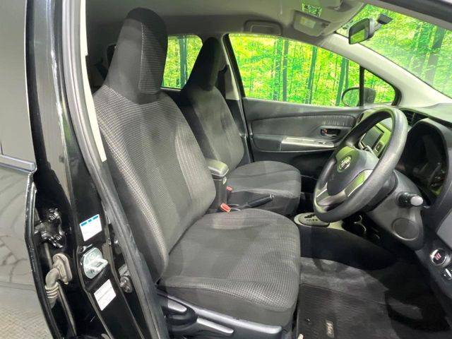 �^�]�ȃV�[�g���͎g�p�������Ȃ��A�ǍD�ȏ�ԂƂȂ��Ă��܂��B���J�Ɏg���Ă������Ƃ��悭�킩��܂��ˁB