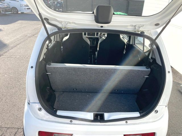 ���Q�b�W���[���́A��e�ʂ̃X�y�[�X���m�ہB���i�̂����������烌�W���[�܂ŁA���L�����􂵂Ă���܂�!�܂��A���A�V�[�g��|�����ƂŃo���G�[�V�����L���ɂ��g�����������܂��B