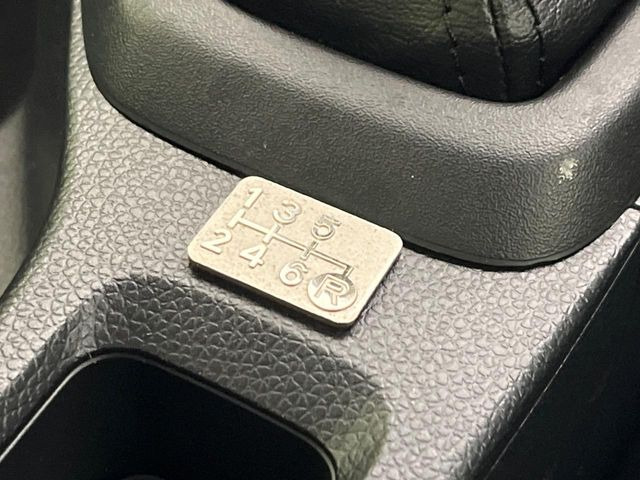 �y�t���A6��MT�z�����6��MT!!�X�|�[�e�B�[�ȑ��s�����y���݂��������܂���