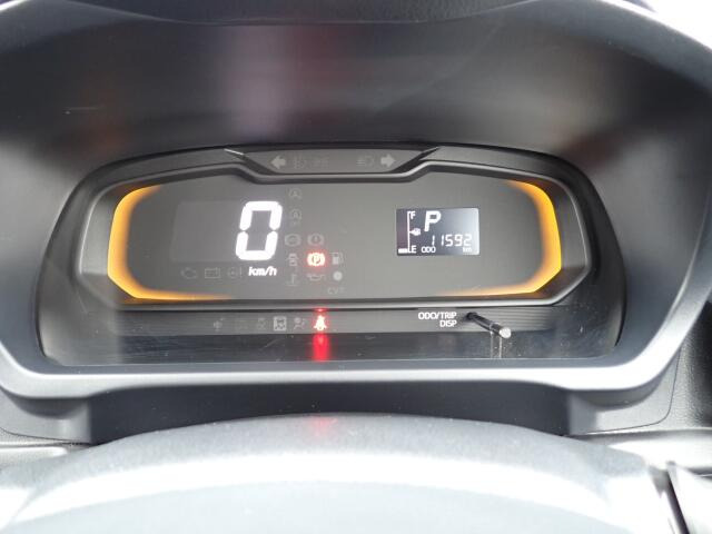 ���[�^�p�l���ɂȂ�܂�