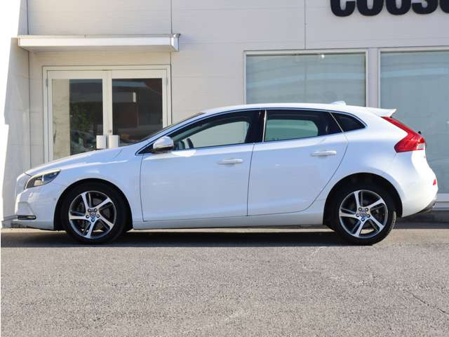 �y���[�Ԍ�1�����̏����s�ǑΉ��z�[�ԑO������ɂ��A�s���̎��Ԃɂ�鏉���s�ǂ��N���Ă��܂���������܂��B���Ђł͑S�Ă̂��Ԃɑ΂��āA�����s�ǑΉ����Ԃ�1�����݂��Ă��܂��̂ň��S�ł��B