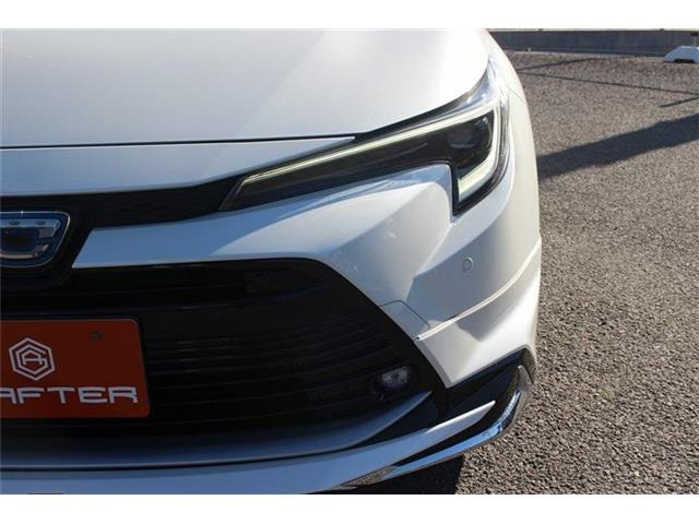 �����X�o���Ȃ����q�l�A���Ǝҗl�ւ̔̔��͂��f�肳���Ă��������܂��B�Ԍ������ԗ��̏ꍇ�́A�Ԍ����擾�������x�������z�ŕ\�����Ă���܂��B