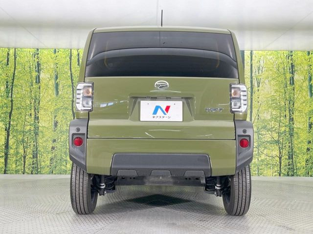 ���S�̍Œ�10�N�E���s�������ۏ�(�L��)�����p�ӁB�ۏؓ��e���[���͂������A�����_��&�I�C��������A�N�����x�̑S���E24���ԃ��[�h�T�[�r�X���t�т���Ă���܂��̂ł����S�������B