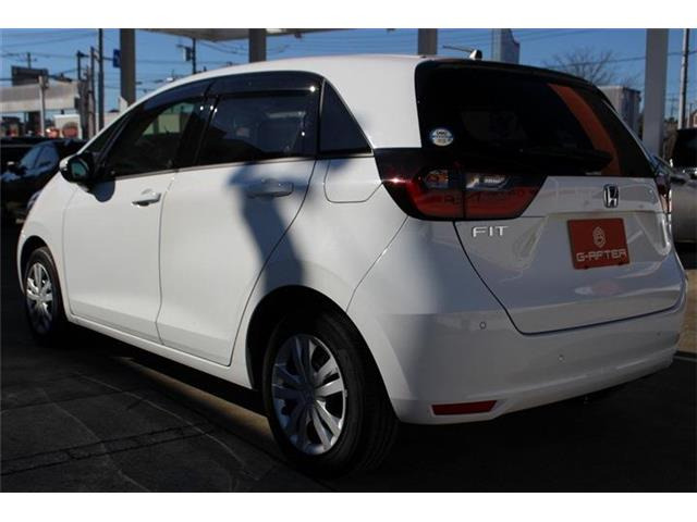 ���Ђ͂��������j�b�Z�C���a���ۑ㗝�X�ł��B�S�c�ƎЈ����ی��̕�W�l���i���擾���Ă���܂��B���C�y�ɂ����k���������B