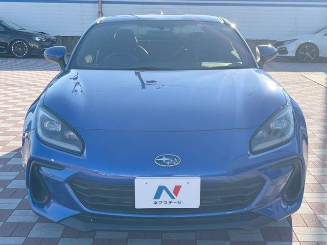 ���Ђł́A�S�ԁw�C�����Ȃ��x�̂��Ԃ̂ݎ�舵���Ă���܂��B��C�o�C���[�ɂ�錵�I�����d����̌�A���Ɍ�̎ԗ��`�F�b�N���s���A�l�N�X�e�[�W���F�肵�����i���Ȓ��ÎԂ����񋟂��Ă���܂��B