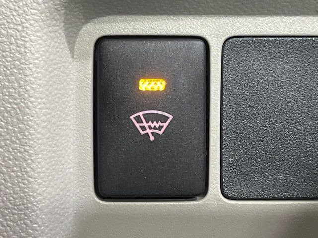 �y����n�d�l�z�~��̗₦���݂��������n���~��n��ɂ��Z���̕��͂������A�X�L�[��X�m�{�ȂǃE�B���^�[�X�|�[�c���y���݂������ɂ͕K�{�̑���!����̂Ɩ����̂ł͈��S�����Ⴂ�܂�!