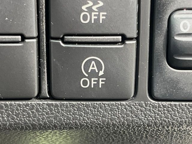 �y�A�C�h�����O�X�g�b�v�z�ԐM����a�؂Œ�Ԃ����ۂɃG���W�����~���A���ʂȔR���̏����}���܂��B�R��������ی�ɂȂ���@�\��G���W���̓u���[�L�𗣂��΍Ďn�����܂��B