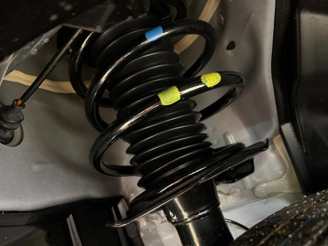 ���Ԃ����S���Ă���肢�������ׂɂ́A�����̒���_�����������܂���B�T�[�r�X�T�|�[�g(�L���ۏ�)�ł͖����_�������񋟂��Ă���A���S�̃J�[���C�t�����߂�������������T�|�[�g�̐��������Ă��܂��B