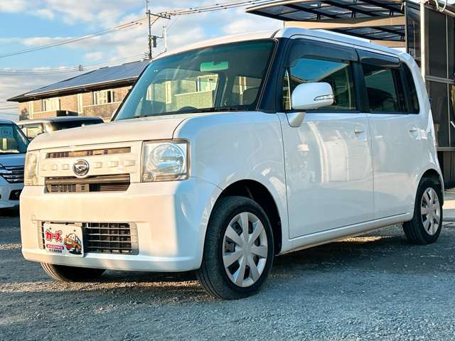 �y39.8���X�J�[�Y�̎��q���������������A���ɂ��肪�Ƃ��������܂��B���������S�s���c1186-7TEL:0942-73-6060�܂ł��⍇����������