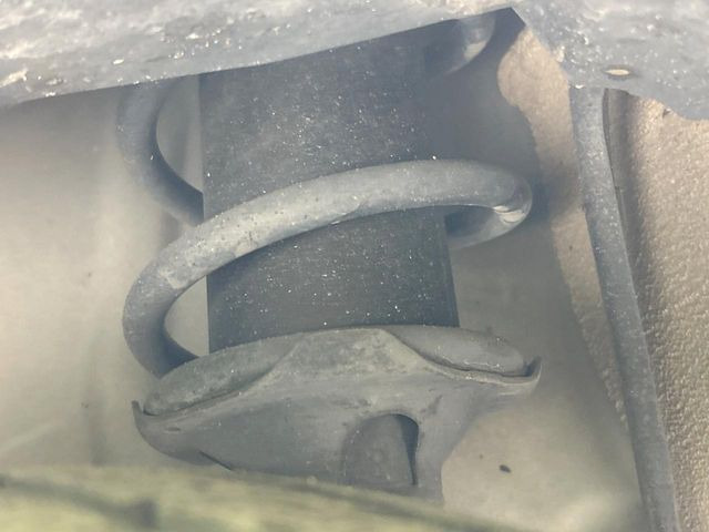 ���Ԃ����S���Ă���肢�������ׂɂ́A�����̒���_�����������܂���B�T�[�r�X�T�|�[�g(�L���ۏ�)�ł͖����_�������񋟂��Ă���A���S�̃J�[���C�t�����߂�������������T�|�[�g�̐��������Ă��܂��B