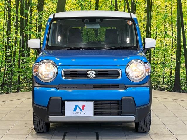 ���Ђł́A�S�ԁw�C�����Ȃ��x�̂��Ԃ̂ݎ�舵���Ă���܂��B��C�o�C���[�ɂ�錵�I�����d����̌�A���Ɍ�̎ԗ��`�F�b�N���s���A�l�N�X�e�[�W���F�肵�����i���Ȓ��ÎԂ����񋟂��Ă���܂��B