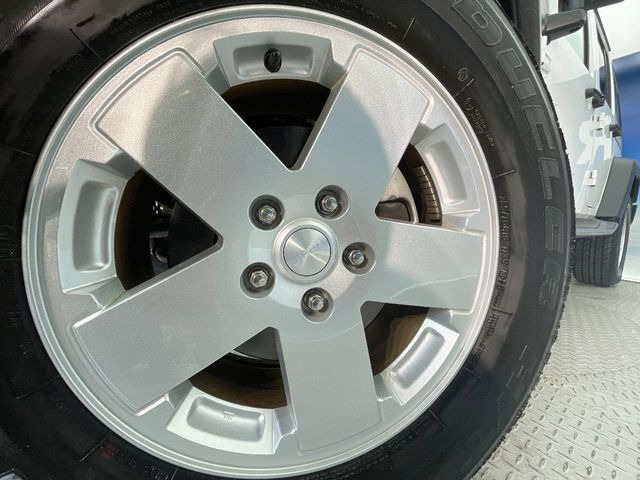 ������18�C���`�A���~�z�C�[��:�A���ԂȂ�ł͂̑�z����������x����z�C�[���Ƒ����ł�!���{�Ԃ̑���Ɋ���Ă�����ɂ����Б̊����Ē��������قǁA�������x���ł܂Ƃ܂��Ă��܂�!