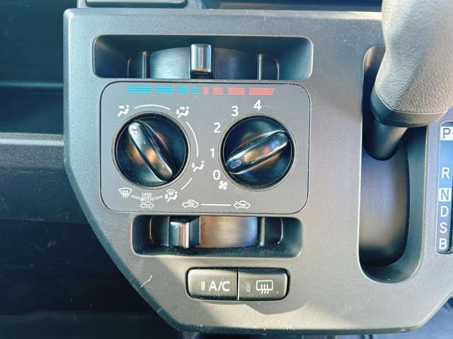 �K���i�̃G�A�R���t���􉷓x���߂��ȒP����ƂȂ��Ă���܂�!