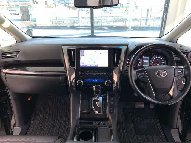 除菌・抗菌ルームクリーニング済みですのでご安心してお選びいただけます!!一度当店の程度の良さをご確認ください!!